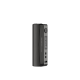 Box GTX One 2000mAh - Vaporesso