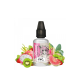 Concentré Kawaii 30ml - Les Créations - Aromes et Liquides