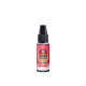 Concentré Diabolo Grenadine 10ml - Full Moon