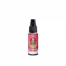 Concentré Diabolo Grenadine 10ml - Full Moon