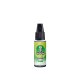 Concentré Diabolo Pomme 10ml - Full Moon