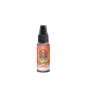 Concentré Diabolo Citron Pamplemousse 10ml - Full Moon