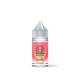 Concentré Diabolo Grenadine 30ml - Full Moon