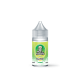 Concentré Diabolo Pomme 30ml - Full Moon