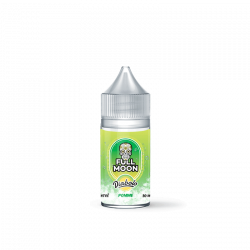 Concentré Diabolo Pomme 30ml - Full Moon