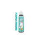 Bubble Punch 50ml - Liquideo Tentation