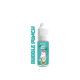 Bubble Punch 10ml - Liquideo Tentation