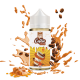 The Bucks Oil 100ML - Instant Fuel by Fruity Fuel