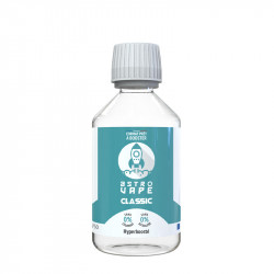 Classic Hyperboosté 110ml - Astrovape
