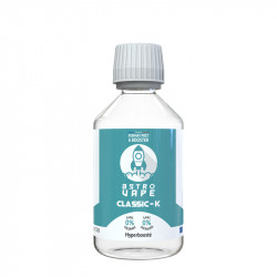 Classic-K Hyperboosté 110ml - Astrovape