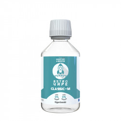 Classic-M Hyperboosté 110ml - Astrovape