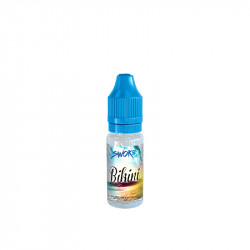 Bikini 10ml - Swoke