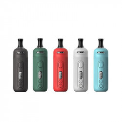 Kit Seal - Voopoo