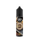 Nut'ies Concentré 10ML - Vap'Land