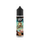 Coffee Break concentré 10ML - Vap'Land