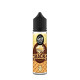 Crack's Concentré 10ML - Vap'Land