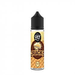 Crack's Concentré 10ML - Vap'Land
