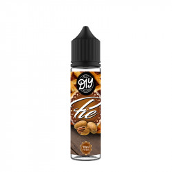 Pie Concentré 10ML