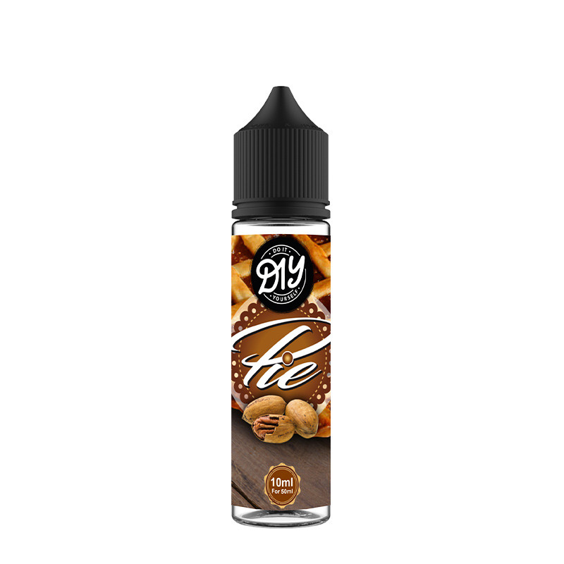 Pie Concentré 10ML