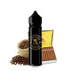 Don Cristo Coffee 50ml - PGVG Labs