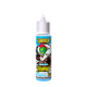 Frozen Paipai 50ml - Saiyen Vapors - Swoke