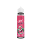 Liquideo Freeze Druginbus 50ml