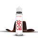 Cowboy 50ml - Liquideo