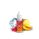 Liquideo Multi Freeze Crapule 10ML