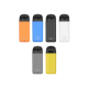 Kit Pod Minican 350mAh - Aspire