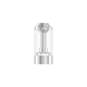 Tube GS Air 2.5ml - 16.5mm - Eleaf