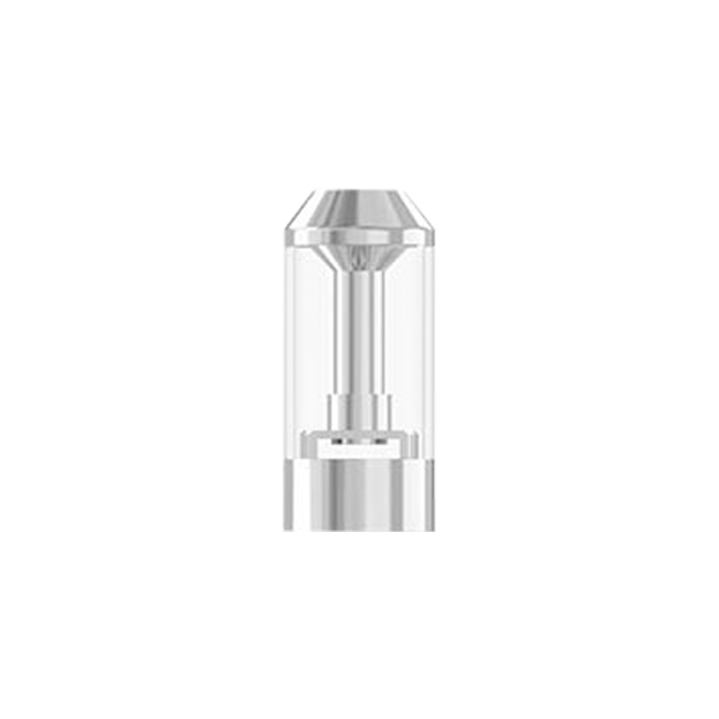 Tube GS Air 2.5ml - 16.5mm - Eleaf