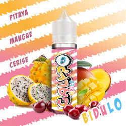 Bidulo 50ml - Calypo