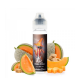 Explosive Melon 50ml - Hidden Potion - A&L