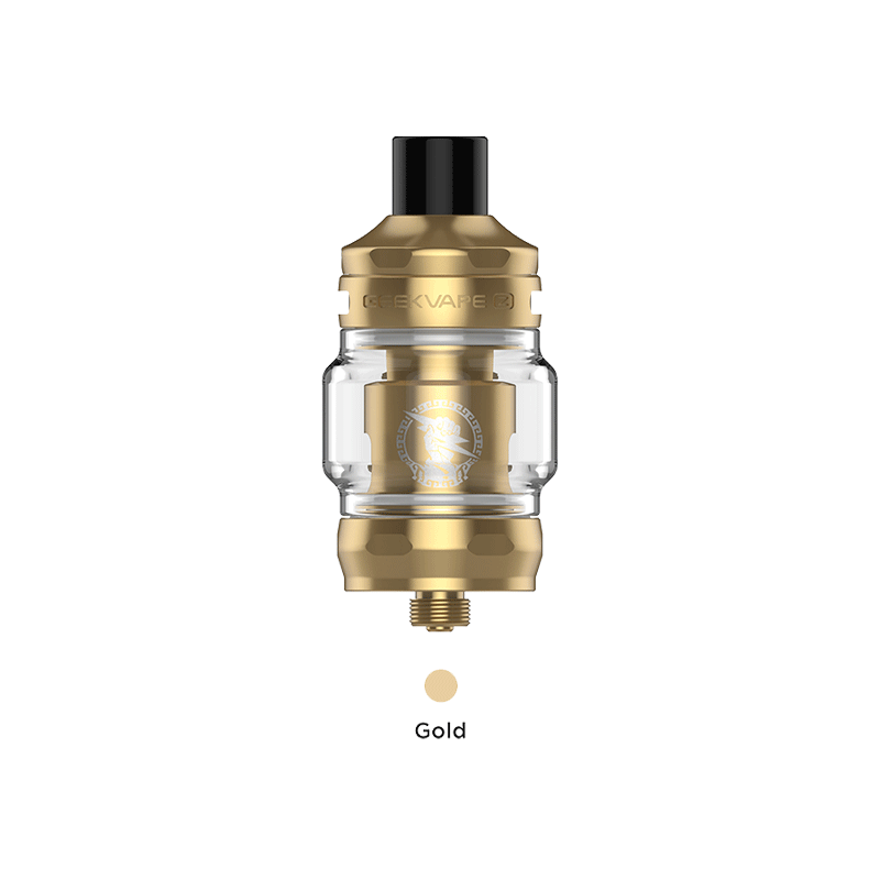 Tank Z Nano 2 - Geekvape