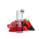 Fruits Rouges 10ml - DLICE