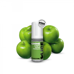 Pomme 10ml - DLICE