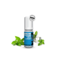 Menthe Fraîche 10ml - DLICE