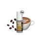 Café 10ml - DLICE