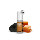 Caramel Réglisse 10ml - DLICE