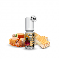 Eat Me 10ml - DLICE