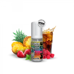 El Loco 10ml - DLICE