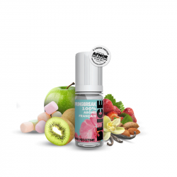 Springbreak 10ml - DLICE