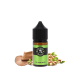 Concentré Don Cristo Sesame 30ML - PGVG  Labs