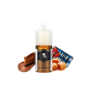 Concentré Don Cristo XO 30ML - PGVG  Labs