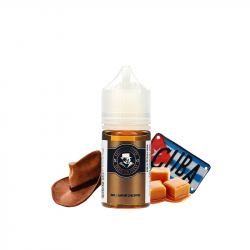 Concentré Don Cristo XO 30ML - PGVG Labs