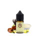 Concentré Don Cristo Custard 30ML - PGVG Labs