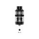 P Subohm Tank - Geekvape