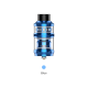 P Subohm Tank - Geekvape