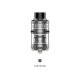 P Subohm Tank - Geekvape