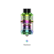 P Subohm Tank - Geekvape